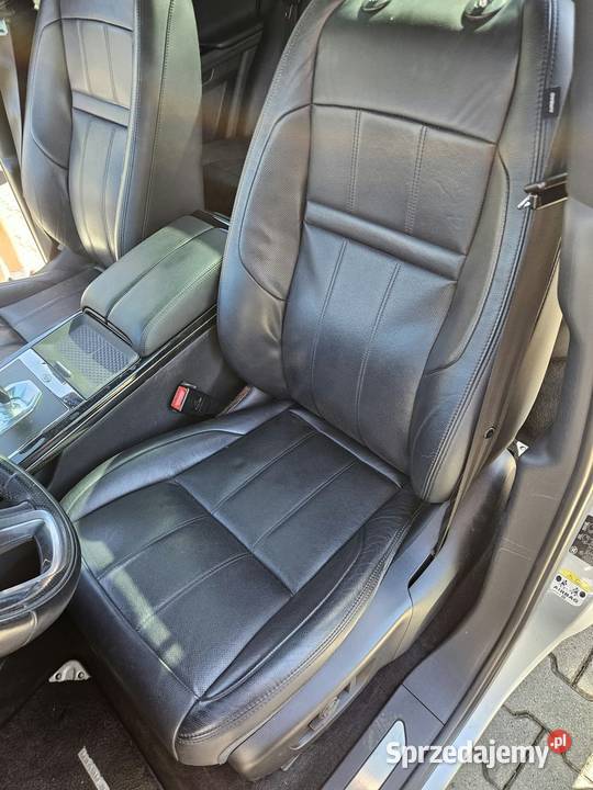 Range Rover Evoque 20D Rdynamic MHEV 2019 podkarpackie