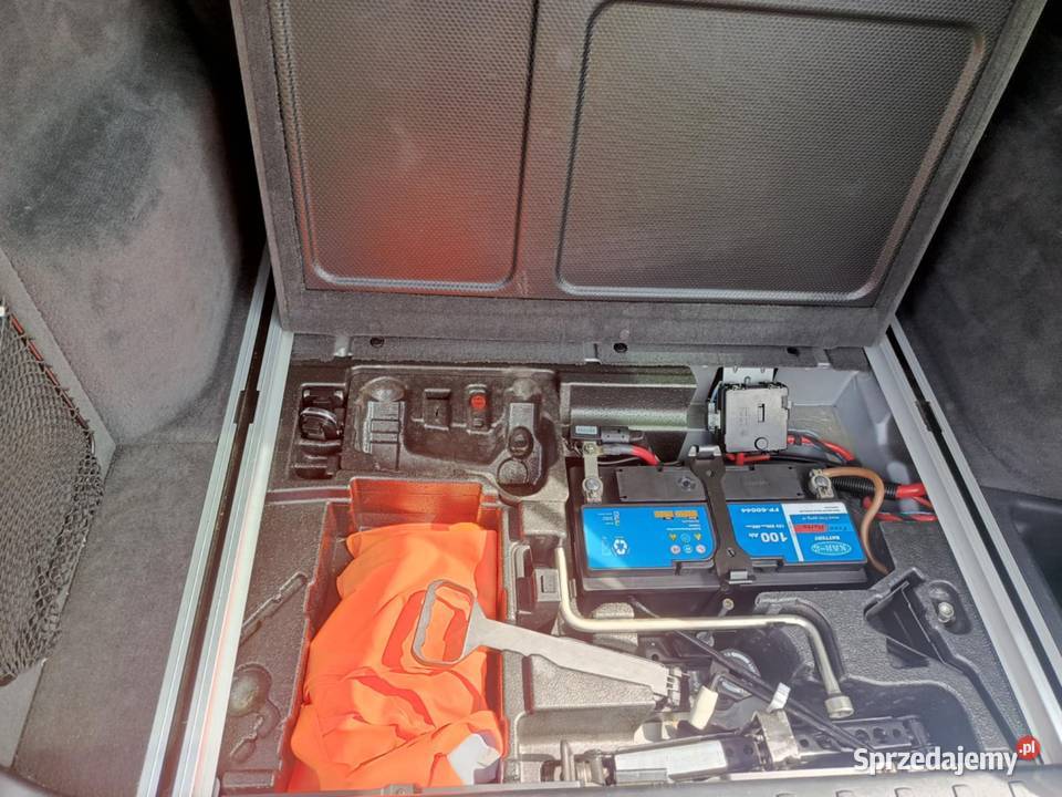 BMW x 3 e 83 20 benzyna benzyna Pacanów sprzedam