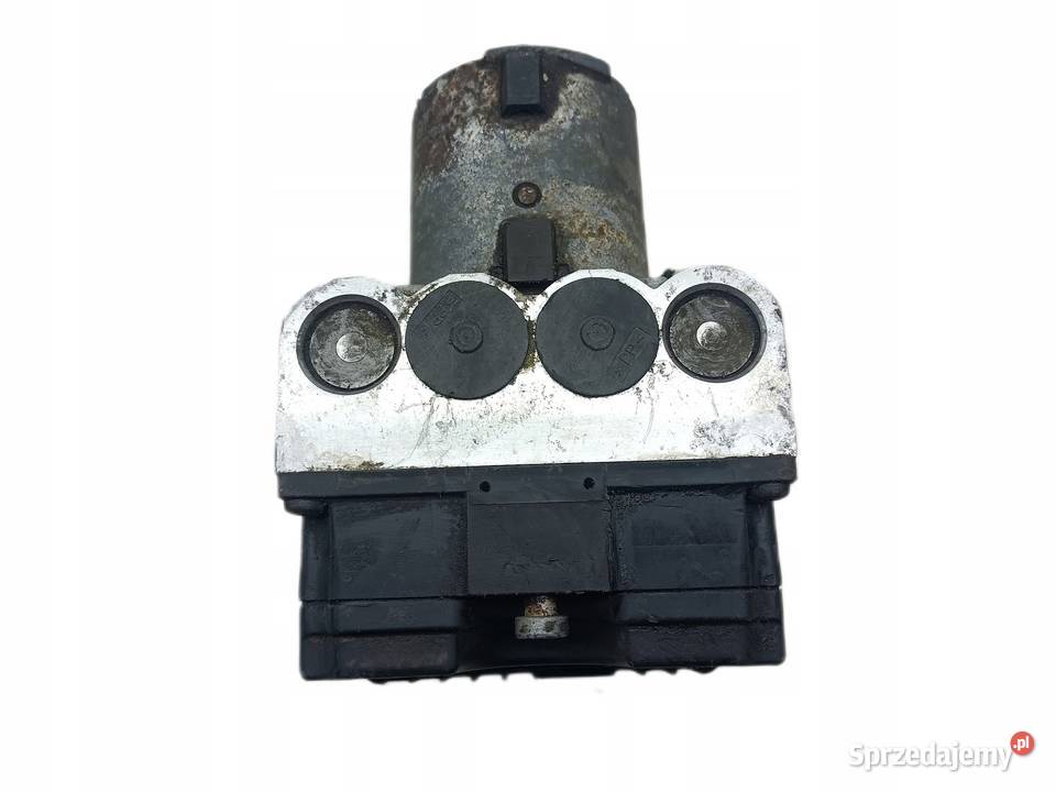 4D0614111F AUDI A8 D2 POMPA ABS Przemęt sprzedam