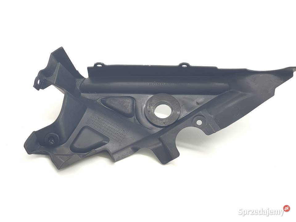 OSLONA WYPELNIENIE BOCZEK HONDA CMX 500 REBEL Janowice