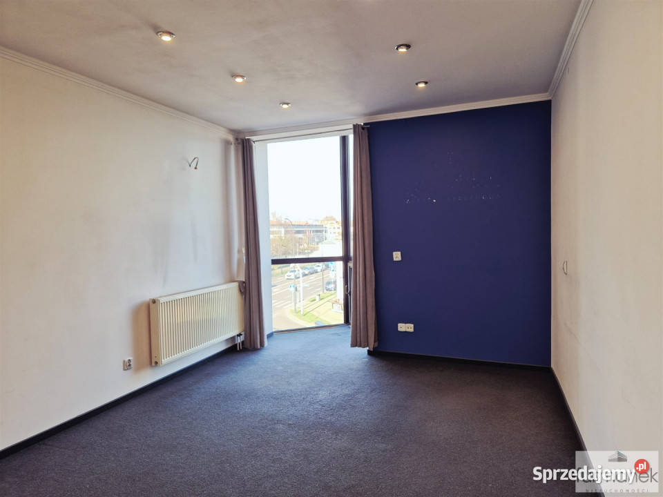 Lokal Biłgoraj 16m2 16m2