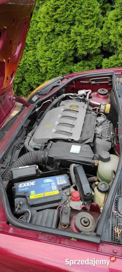 Renault Kangoo Lift 16 Klima 5 miejsc poduszka powietrzna Łosice