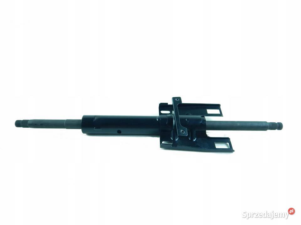 KOLUMNA KIEROWNICZA IVECO 93812116 ASO sprzedam