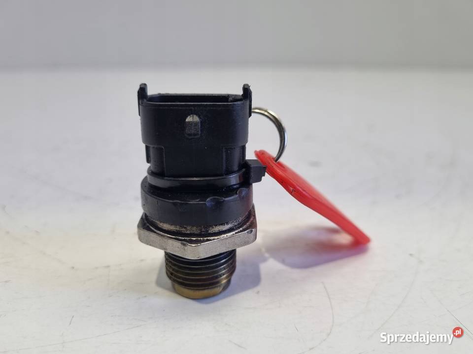 Volvo S60 S80 V50 V70 XC70 XC90 24 D5 CZUJNIK