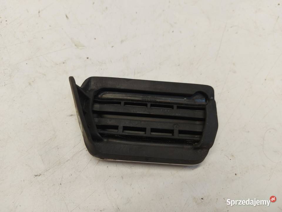 VOLVO XC90 II D5 Nakładka pedału hamulca automat osobowe