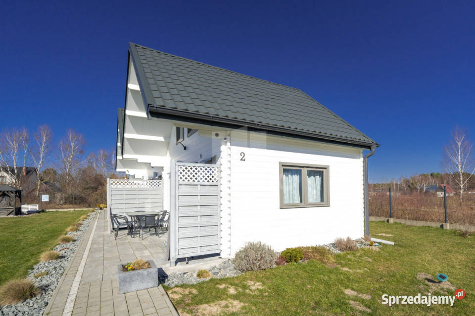 Lokal Karwieńskie Błoto Pierwsze Gwiaździsta Sprzedaż Nieruchomości