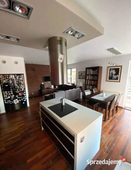 3 pokoje morza i plaży Gdańsk