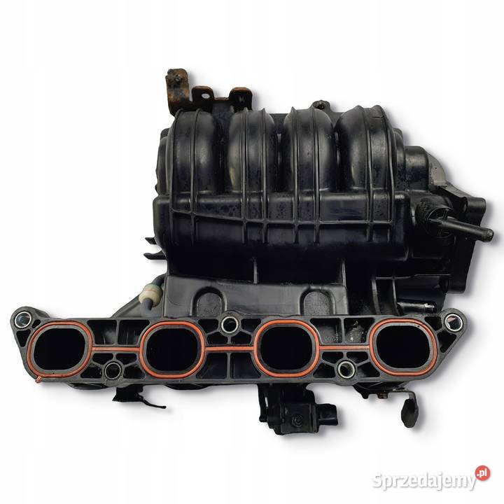 KOLEKTOR SSĄCY Kia Sportage III 16 GDI Kolektory ssące Chełm