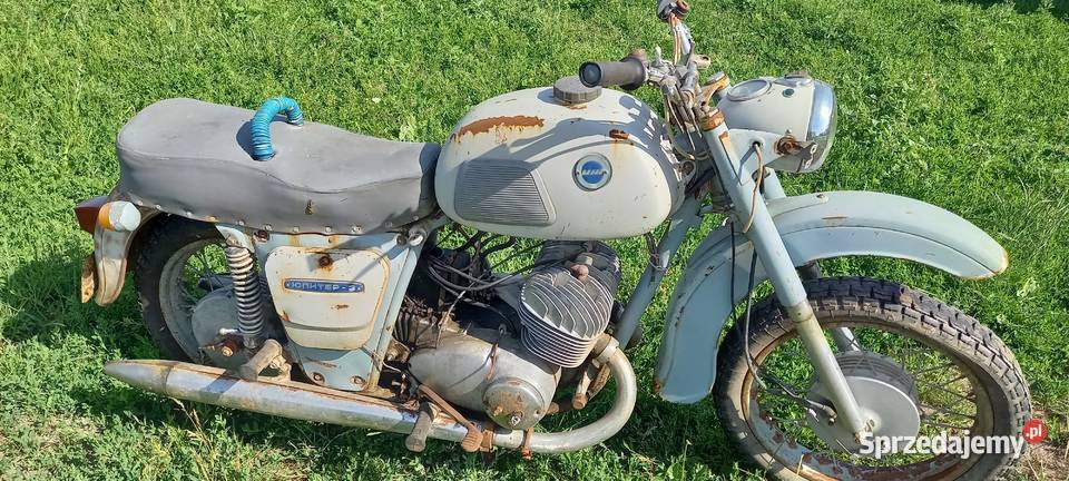 iz planeta 56 jupiter Ostrołęka