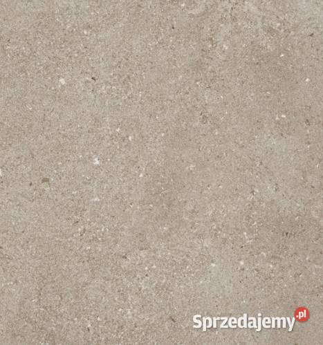 Gres 100x100x2 płyty gresowe taras podłoga małopolskie Kraków