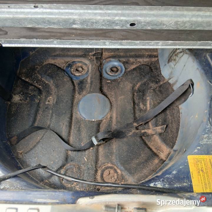 Volvo 740 23 Samochody osobowe Ustrzyki Dolne sprzedam