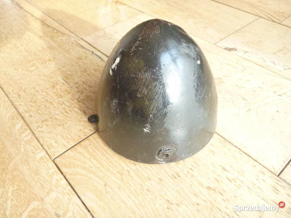 SHL M05 puszka lampy przedniej Warszawa