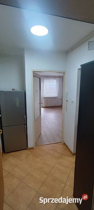 Sprzedam mieszkanie Prudnik sprzedam