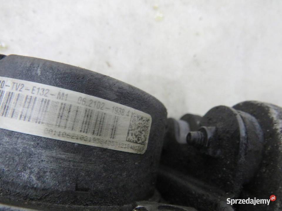 POMPA ABS CIVIC IX 57110TV2E123M1