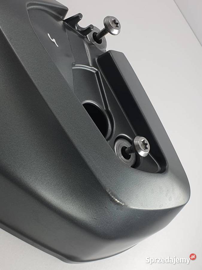 Dekiel Pokrywa Glowicy Prawa Bmw R 1250 Rs Rt Łódź