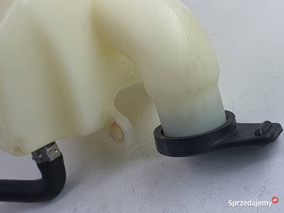 Zbiorniczek Wyrownawczy Plynu Korek Waz Benelli Łódź