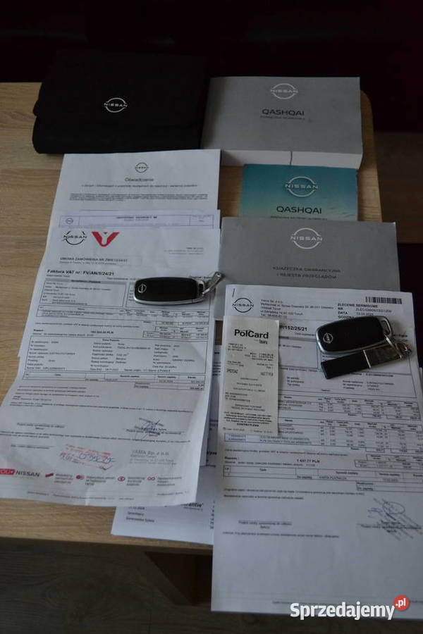 POLSKI SALON na GWARANCJI do 2029r BOGATA WERSJA bluetooth Oleśnica sprzedam