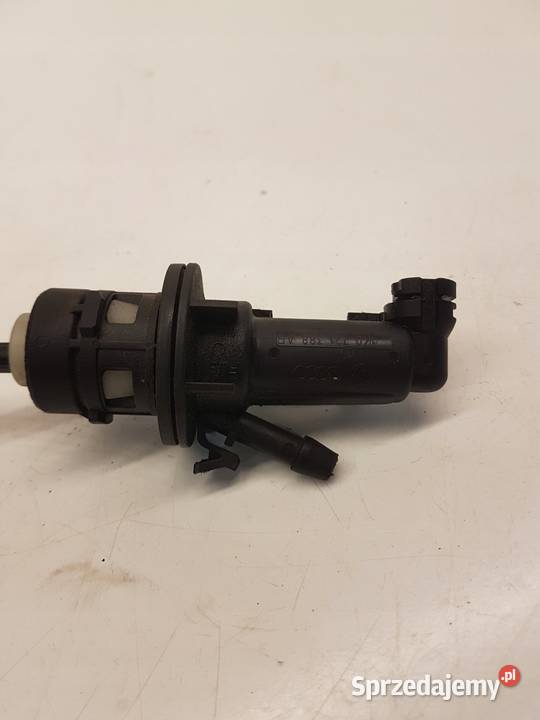 POMPKA POMPA SPRZĘGŁA AUDI VW SEAT 1K0721388AB