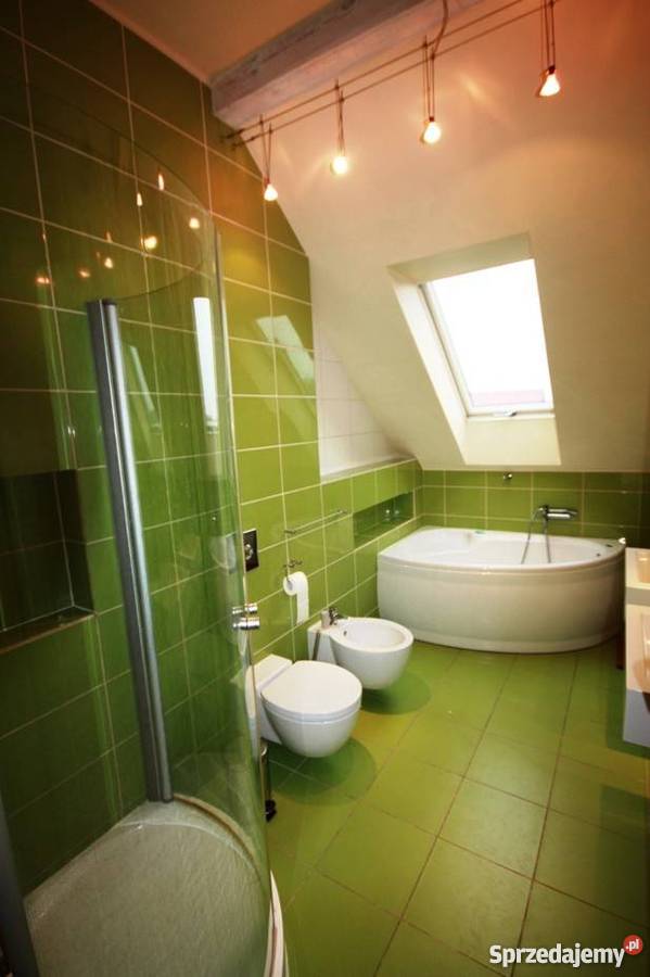 Sprzedam dom rezydencję Nadolice Wielkie Wrocław dolnośląskie Nadolice Wielkie sprzedam