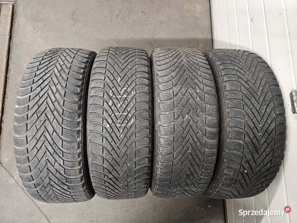 5x112 R16 Alufelgi Seat Altea Leon Ateca Toledo sprzedam