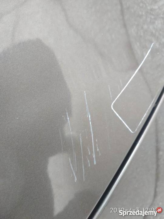 KIA VENGA 16l 125 2013 automat serwisowany w ASO Venga Gliwice sprzedam