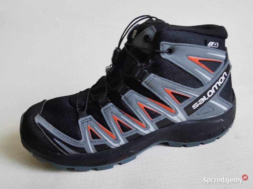 Salomon XA Pro r3723 Zamość