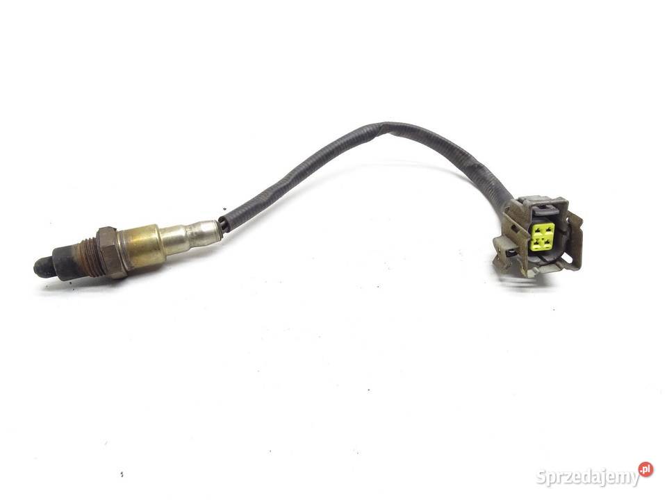 SONDA LAMBDA 0075426318 16 CGI MERCEDES W176 sprzedam