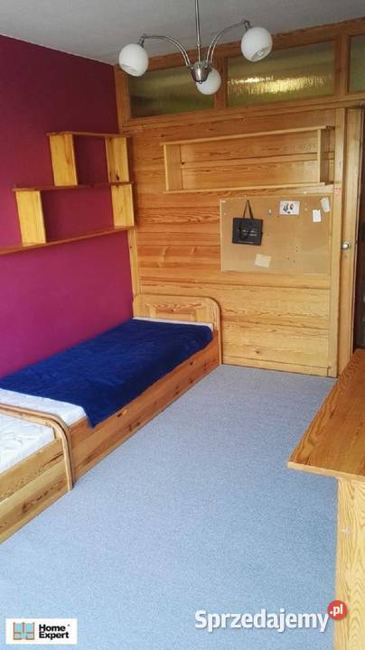 2pok 37met Swobodnej WINDA ZARAZ Wrocław Nieruchomości