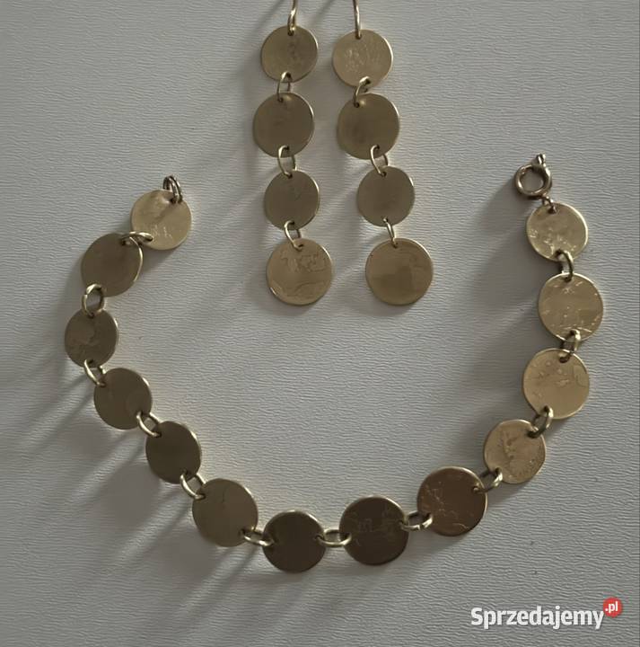 Komplet Planety Kamaryd kujawsko-pomorskie Bydgoszcz