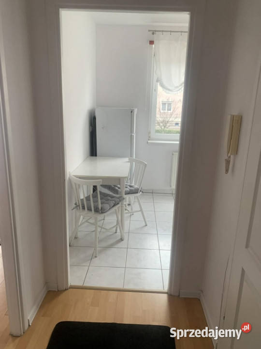 wynajem dolnośląskie