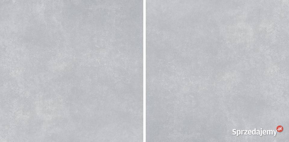 gres 598598 nykos graphite szkliwiony matowy Gorzów Wielkopolski