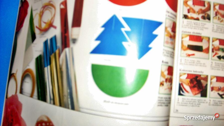 Moja pierwsza książka CO I Angela Wilkes Gniezno