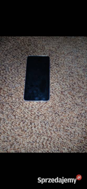 Samsung Galaxy S23 8256 GB stan Wrocław