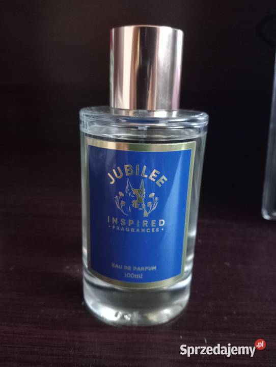 Perfumy zamiennik Armani Mania