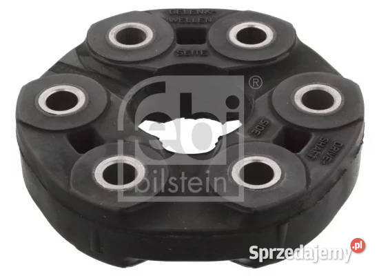 PRZEGUB WALU NAPED ELAST FORD ESCORT 95GRANADA Żywiec