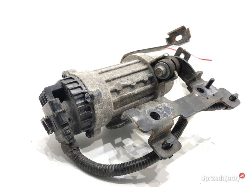 POMPA VACUM KIA OPTIMA 59100D4150 16 179