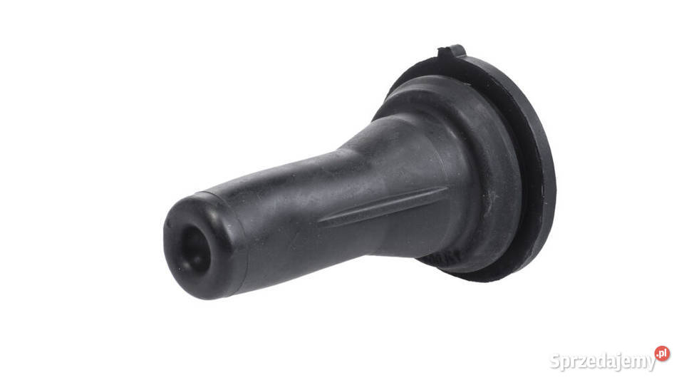 Smoczek FreeFlow kompatybilny z zaworem 802541 Opole