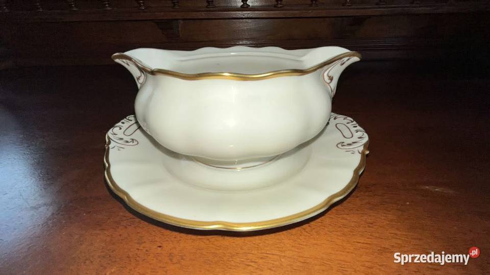 Sosjerka Avignon Syg Pirken Hammer Germany Gdańsk sprzedam