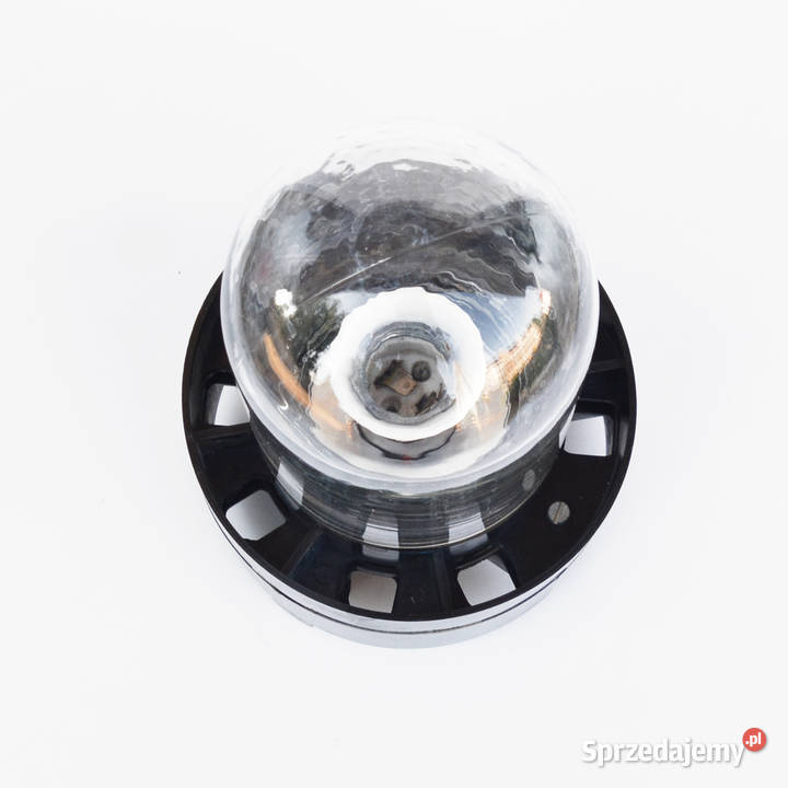 Kinkiet lampa wisząca Elektrosvit Nov Zmky lata sprzedam