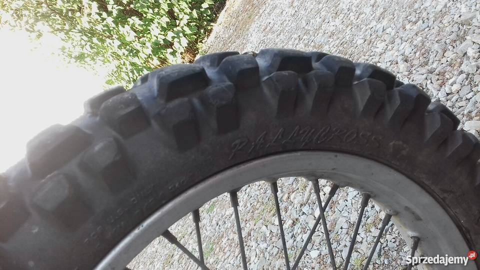 Sprzedam Yamaha dt 50 Malaguti Rok produkcji 2008 śląskie Górki