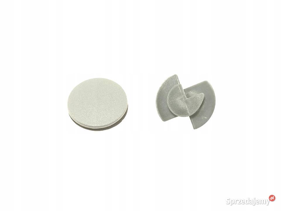 SPINKA MOCUJĄCA DYWANIK ALFA ROMEO 147 20002010