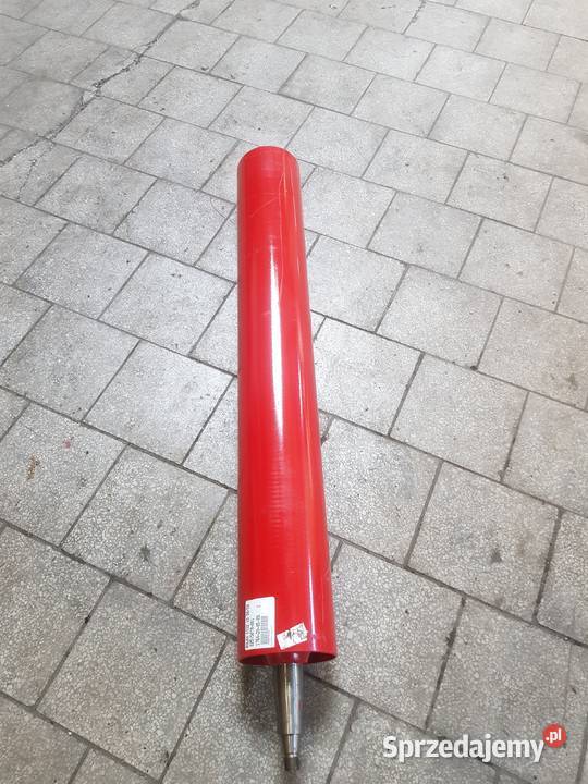 1764200509 Rolka zgniotu stożkowa PRASA WELGER Sulechów