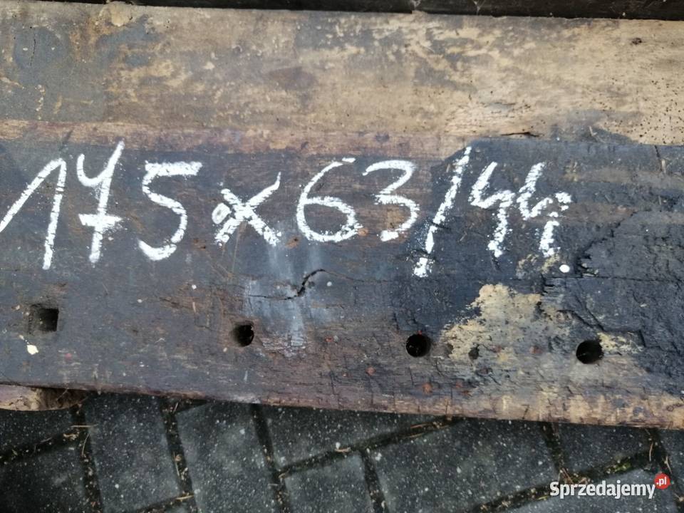 strugnica stolarska drewniana blat stolarski