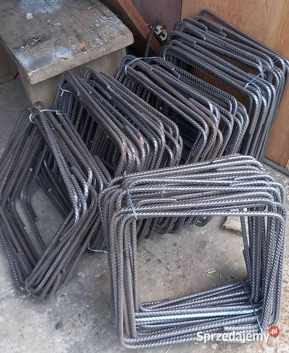 WYPRZEDAŻ GARAŻOWA Stalowa Wola