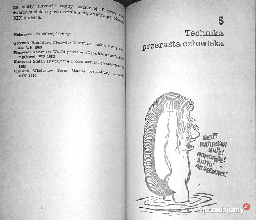 Całkiem inna Historia Kazimierz Piesowicz Rok wydania 1987 Chełm sprzedam