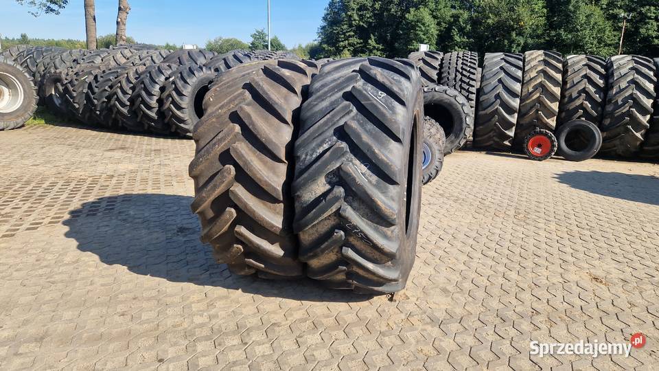65060r34 65065r34 60065r34 Michelin 70 Nowe Miasto Lubawskie