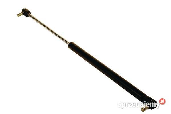 Sprężyna gazowa L500255 mm 200N Vapormatic