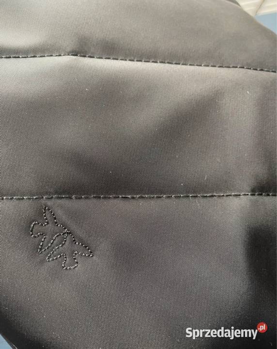 Torba Pinko model maxi