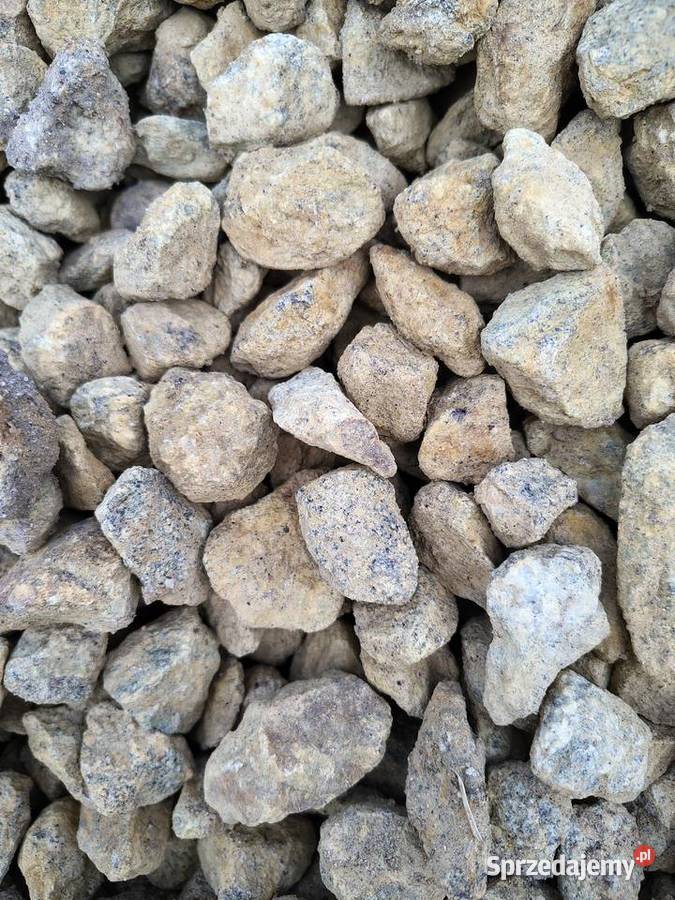 PROMOCJA Grys Negro 2232 mm luz świętokrzyskie Micigózd