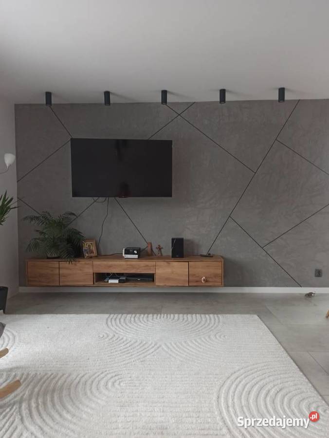 meble na wymiar łódzkie